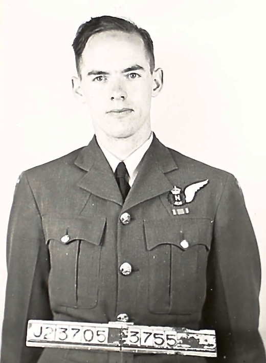 Photo of NORMAN HOLMES BOSS