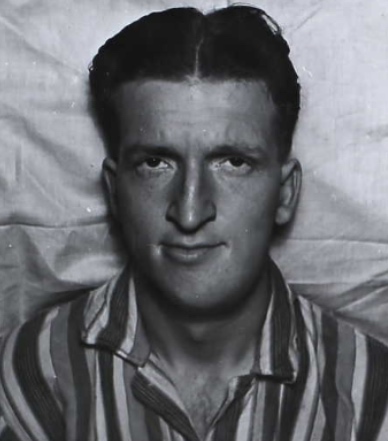 Photo of JEAN PAUL BOUDREAU