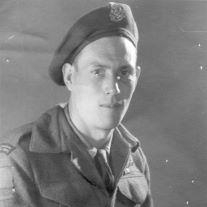 Photo of Leslie Chancellor