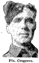 Newspaper Clipping (2)