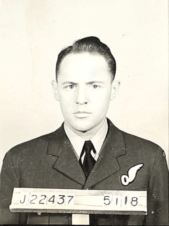 Photo of GEORGE ALBERT ENGLAND