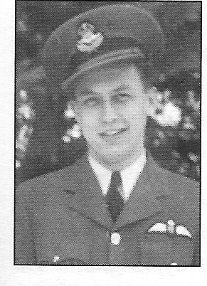 Photo of ELDON GRANT FINCH