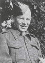 Photo of William Finkle