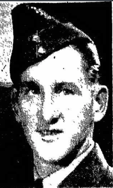 Photo of JOHN COBEAN FISHER