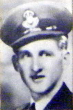 Photo of JOHN COBEAN FISHER