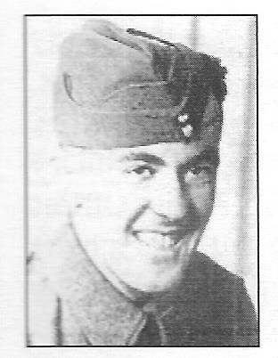 Photo of ROY HENRY FREELAND