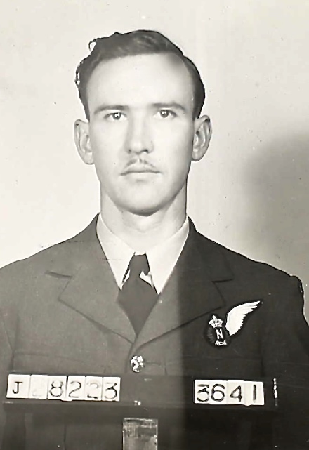 Photo of ELTON EUGENE FREEMAN