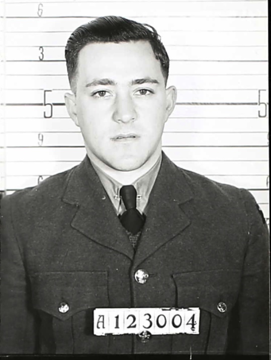 Photo of WILLIAM JAMES NORTH