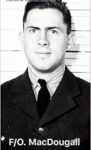 Photo of DALTON ROSS ALEXANDER MACDOUGALL