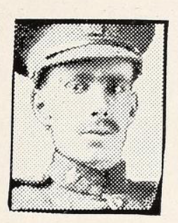 Photo of MARCUS MILLER