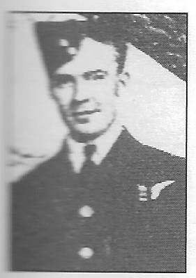 Photo of Willard Vernon Ireland