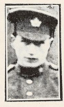 Photo de WILLIAM DAVID JONES