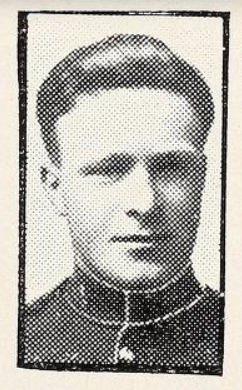 Photo de JAMES LYNCH