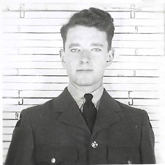 Photo of WILLIAM HAROLD WILSON