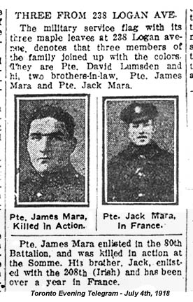 2e Coupure de presse