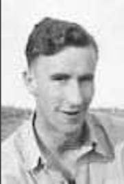 Photo of DONALD HUGH MCLEOD