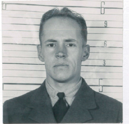 Photo of William George Pepper