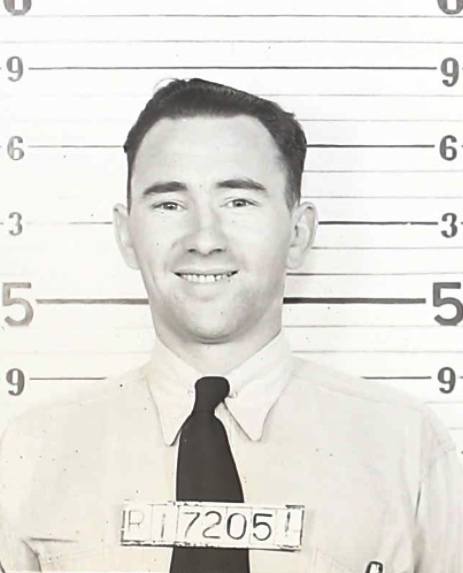 Photo of EDWARD FANAHAN SHEEHAN