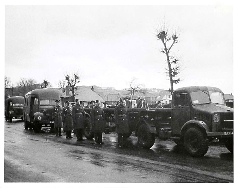 Photo of WILLIAM OSBORNE MACLEAN