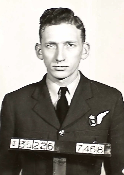 Photo of WILLIAM CAMPBELL