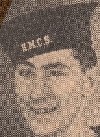 Photo of LAWRENCE RICHARD JOHNSTON