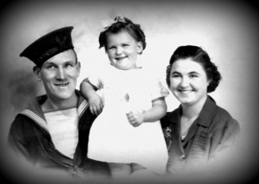 Photo of WILLIAM MCGREGOR