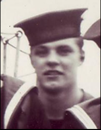 Photo of JOSEPH ARTHUR LUCIEN RIENDEAU