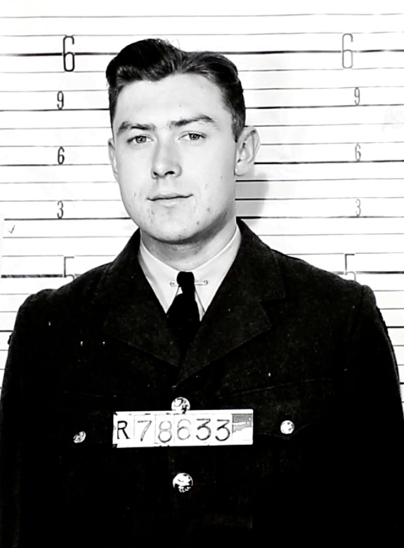 Photo of ELLIS OLIVER HILLMAN