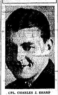 Photo of Charles Sharp