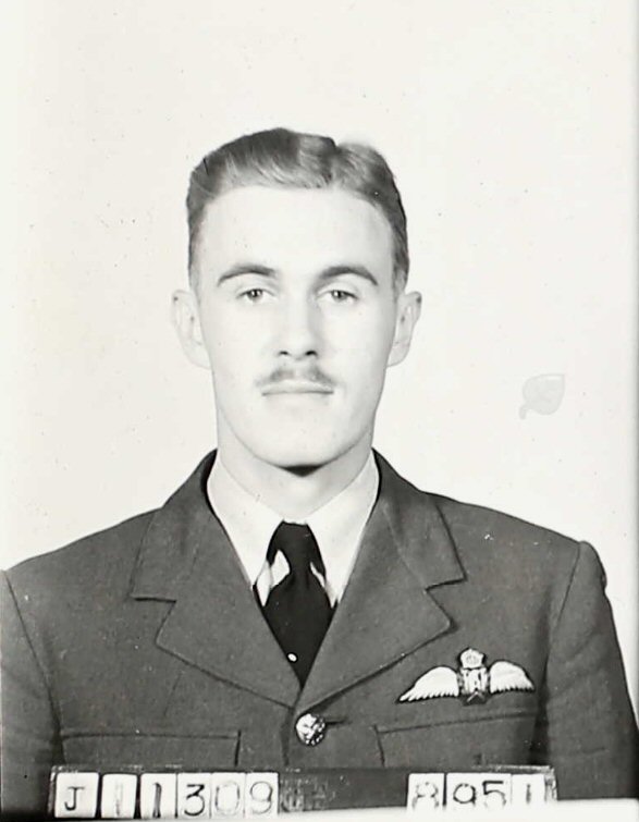 Photo of DONALD EDWARD JENVEY