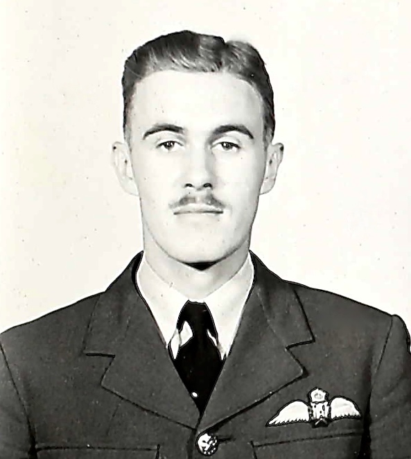 Photo of DONALD EDWARD JENVEY