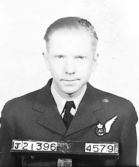 Photo of JOHN MURRAY DUNSMUIR