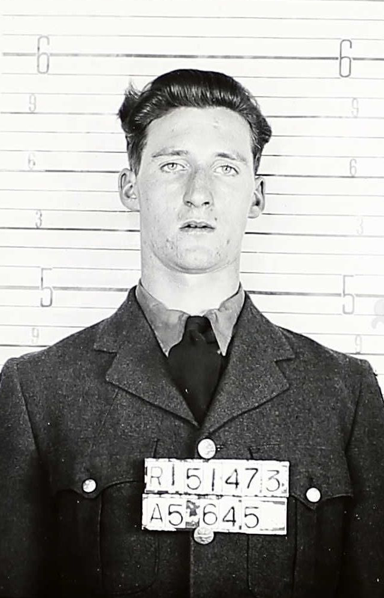 Photo of RENE REAL MANTHA