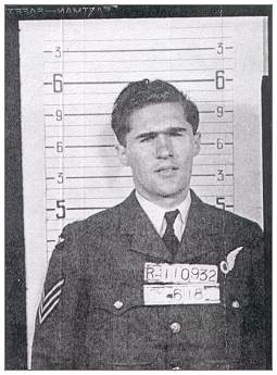 Photo of JOHN PROSNYCK