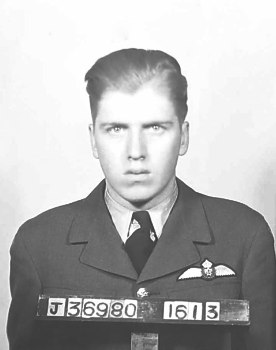 Photo of GREGOR STEPHEN MOORE