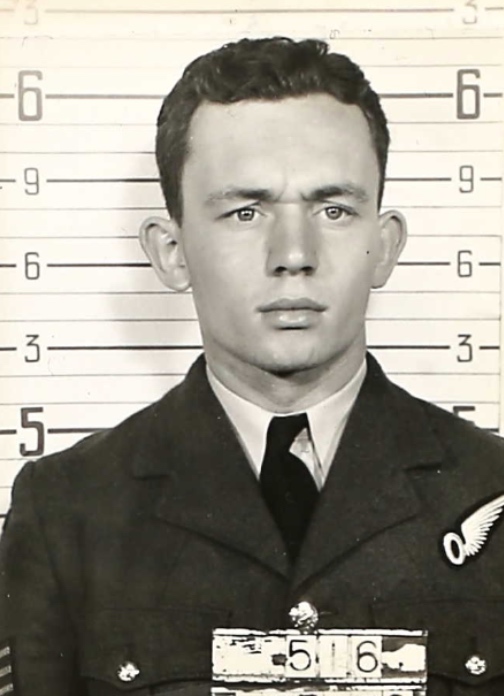 Photo of JOSEPH CHARLES ETIENNE JETTE