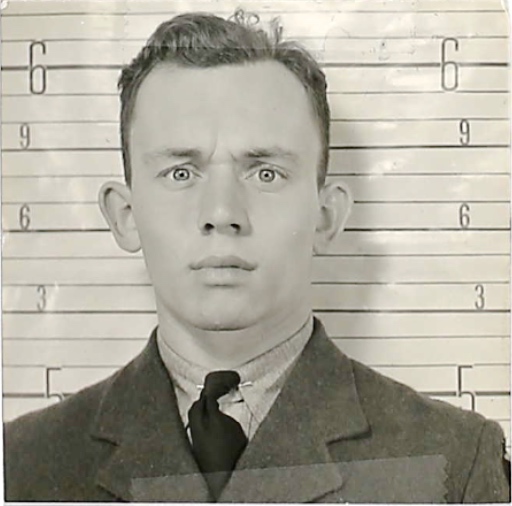 Photo of JOSEPH CHARLES ETIENNE JETTE