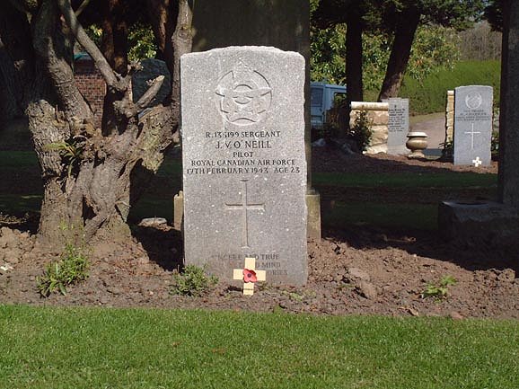 Photo 2 of Grave Marker