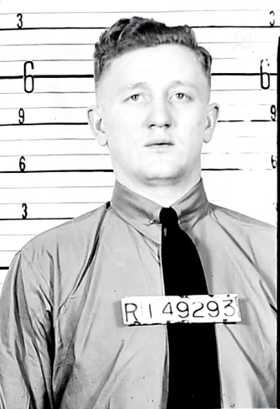 Photo of Stephen Kuleski