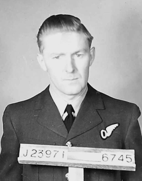 Photo of WILLIAM EARNEST PARSONS