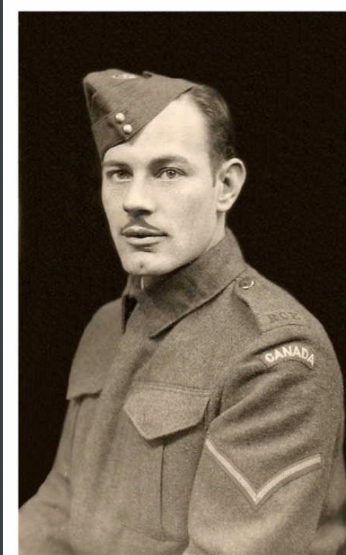 Photo of OVIDE MAURICE BASTIEN