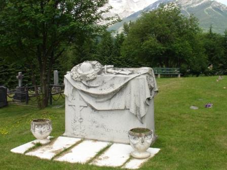 Memorial