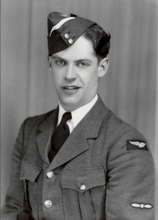 Photo of KENNETH BRIAN BENNETT