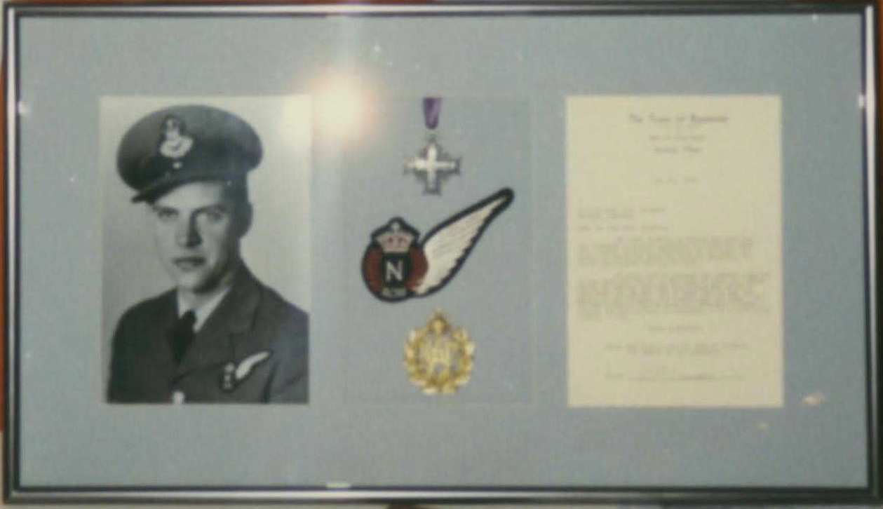 Photo of KENNETH BRIAN BENNETT