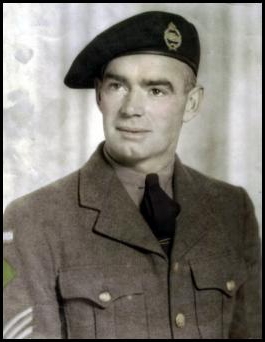 Photo of FREDERICK JOHN VOAKES