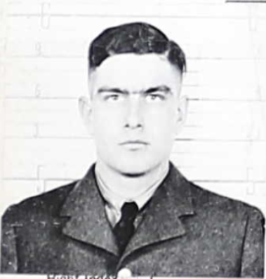 Photo of SAMUEL KENNETH WHALEY