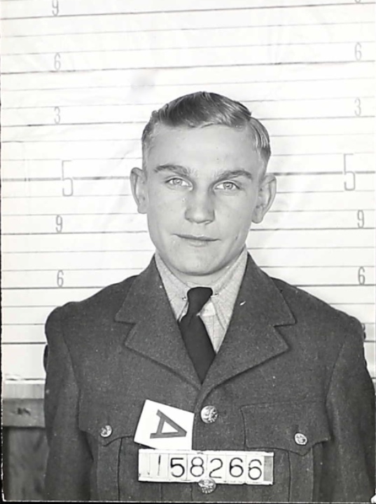 Photo of JOSEPH PAUL BUZIK