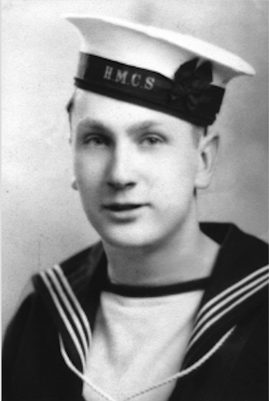 Photo of DARYL LESLIE SNOWFIELD