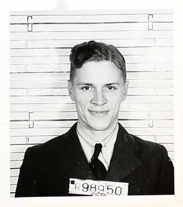 Photo of MARION ELLIS TRASK