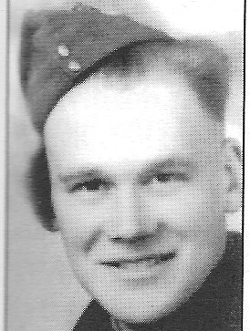 Photo of NORMAN SOFFANIAS DANIELSON